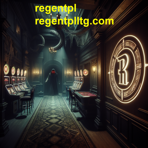 A Evolução dos Jogos de Horror: Do Clássico ao Contemporâneo