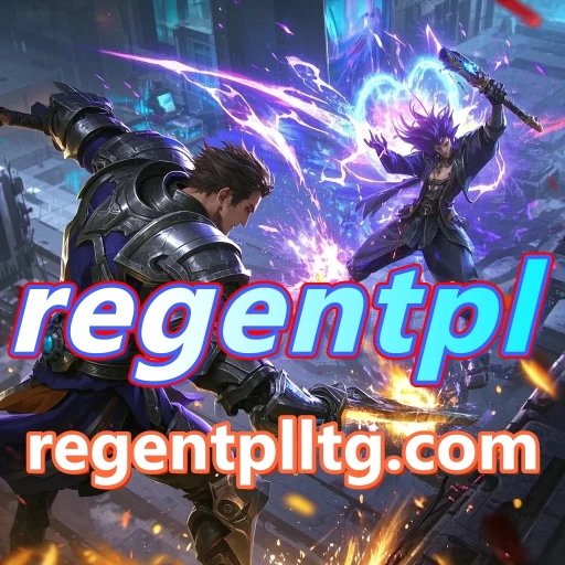regentpl