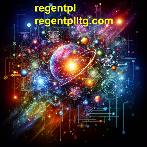 A Magia dos Jogos de Ciências: Aprender Brincando