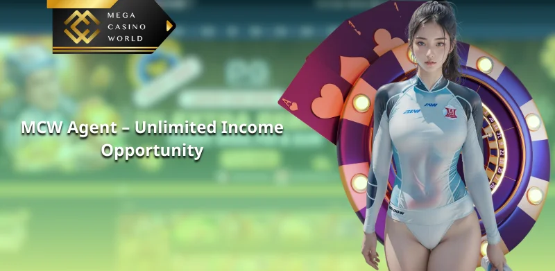 Jogos para Crianças