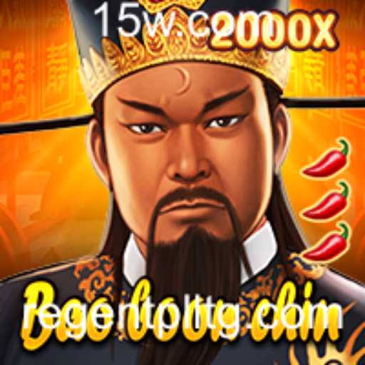 Explorando o Universo de BaoBoonChin