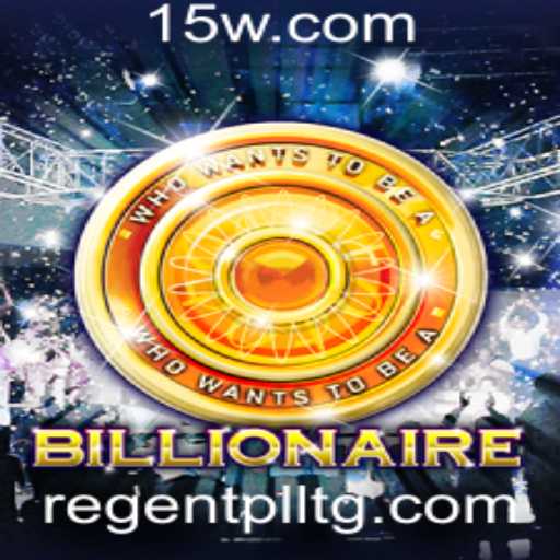 Explorando o Mundo do Jogo Billionaire da Jili777