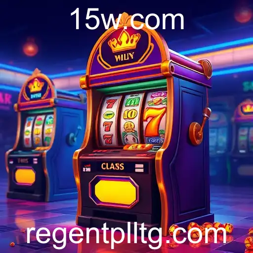 Explorando o Mundo dos Caça-níqueis Online: Foco em Jili777