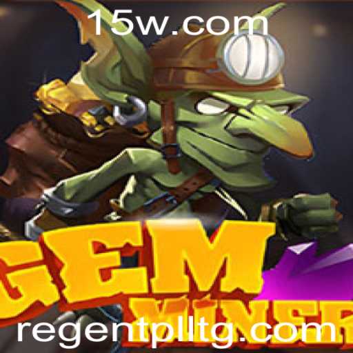 Explorando o Empolgante Universo de GemMiner e Jili777