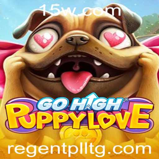 GoHighPuppyLove: Um Mergulho no Universo Canino dos Games