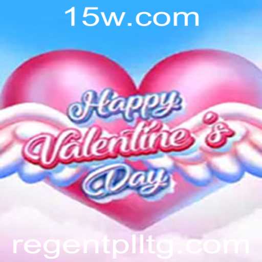 Descubra o Mundo de HappyValentinesDay: Jogo Interativo e Divertido