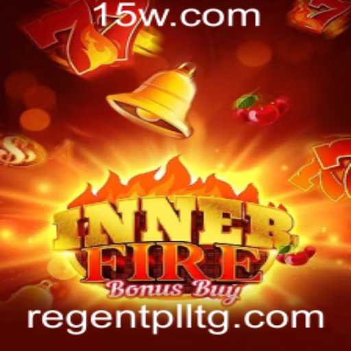 Explorando o Fascinante Mundo de InnerFireBonusBuy e o Impacto da jili777