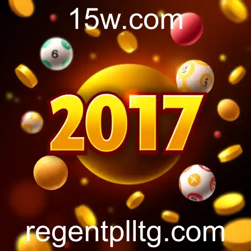 Jogos de Loteria: A Fascinação e Estratégias no Universo Jili777