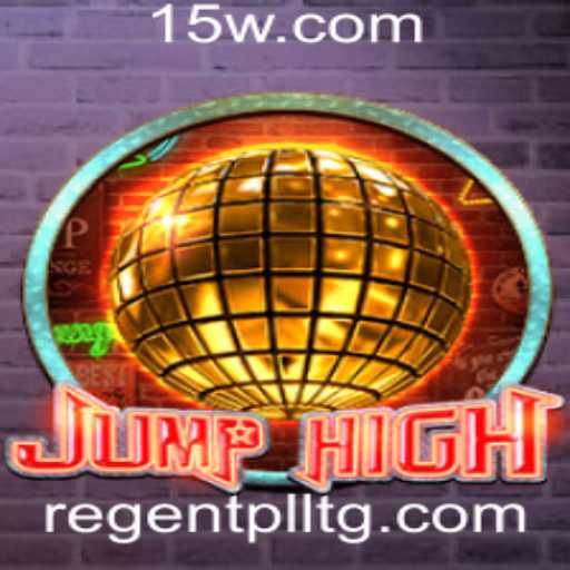 Explorando o Mundo de JumpHigh: Um Guia Completo