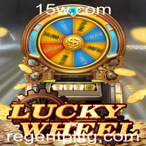 Roulette games