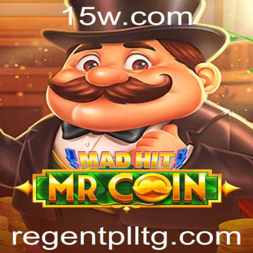 Explorando o Universo Inovador de MadHitMrCoin