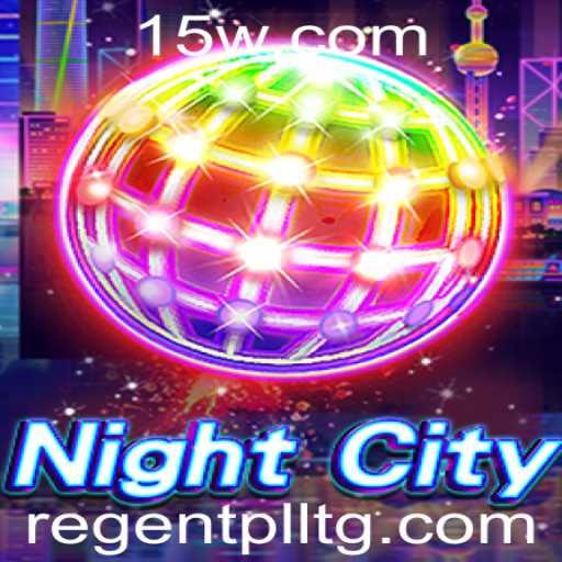 Explorando o Mundo de NightCity: Um Guia Completo Sobre o Jogo