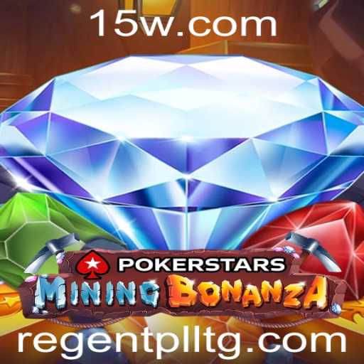 Baccarat games