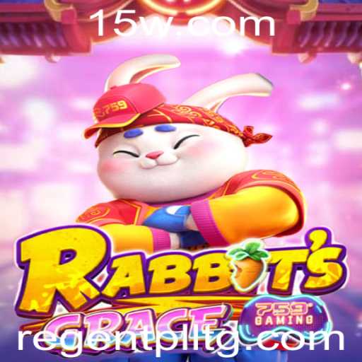 Descubra o Mundo Fascinante de RabbitsGrace: Regras e Introdução ao Jogo