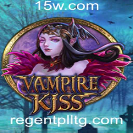Descubra o Mundo de VampiresKiss: Um Jogo Envolvente